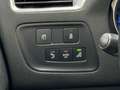 Citroen C4 Lim. Shine 1.6HDI*Navi*Leder*PDC*EU6 Black - thumbnail 19