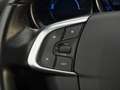 Citroen C4 Lim. Shine 1.6HDI*Navi*Leder*PDC*EU6 Black - thumbnail 18