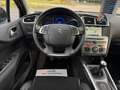 Citroen C4 Lim. Shine 1.6HDI*Navi*Leder*PDC*EU6 Black - thumbnail 15