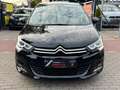 Citroen C4 Lim. Shine 1.6HDI*Navi*Leder*PDC*EU6 Black - thumbnail 2