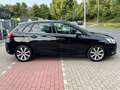 Citroen C4 Lim. Shine 1.6HDI*Navi*Leder*PDC*EU6 Black - thumbnail 4