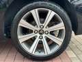 Citroen C4 Lim. Shine 1.6HDI*Navi*Leder*PDC*EU6 Black - thumbnail 10