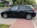 Citroen C4 Lim. Shine 1.6HDI*Navi*Leder*PDC*EU6 Black - thumbnail 7