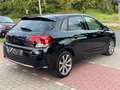 Citroen C4 Lim. Shine 1.6HDI*Navi*Leder*PDC*EU6 Black - thumbnail 5