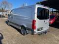 Mercedes-Benz Sprinter 315 CDI KA/SORTIMO-AUSBAU/MBUX/AHK3,5to./KLIMA/TEM Silber - thumbnail 4