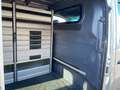 Mercedes-Benz Sprinter 315 CDI KA/SORTIMO-AUSBAU/MBUX/AHK3,5to./KLIMA/TEM Silber - thumbnail 9