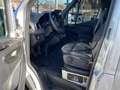 Mercedes-Benz Sprinter 315 CDI KA/SORTIMO-AUSBAU/MBUX/AHK3,5to./KLIMA/TEM Silber - thumbnail 11