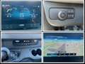 Mercedes-Benz Sprinter 315 CDI KA/SORTIMO-AUSBAU/MBUX/AHK3,5to./KLIMA/TEM Silber - thumbnail 13