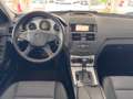 Mercedes-Benz C 180 Kompressor Lim.+Automatik+Pano+Xenon+1.Hnd Beige - thumbnail 10