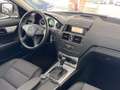 Mercedes-Benz C 180 Kompressor Lim.+Automatik+Pano+Xenon+1.Hnd Beige - thumbnail 11