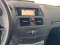 Mercedes-Benz C 180 Kompressor Lim.+Automatik+Pano+Xenon+1.Hnd Beige - thumbnail 16