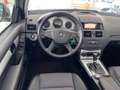 Mercedes-Benz C 180 Kompressor Lim.+Automatik+Pano+Xenon+1.Hnd Beige - thumbnail 9