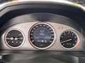 Mercedes-Benz C 180 Kompressor Lim.+Automatik+Pano+Xenon+1.Hnd Beige - thumbnail 18