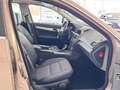 Mercedes-Benz C 180 Kompressor Lim.+Automatik+Pano+Xenon+1.Hnd Beige - thumbnail 12