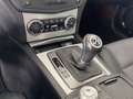 Mercedes-Benz C 180 Kompressor Lim.+Automatik+Pano+Xenon+1.Hnd Beige - thumbnail 15