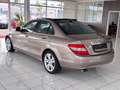 Mercedes-Benz C 180 Kompressor Lim.+Automatik+Pano+Xenon+1.Hnd Beige - thumbnail 3