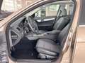 Mercedes-Benz C 180 Kompressor Lim.+Automatik+Pano+Xenon+1.Hnd Beige - thumbnail 7