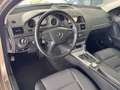 Mercedes-Benz C 180 Kompressor Lim.+Automatik+Pano+Xenon+1.Hnd Beige - thumbnail 8
