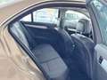 Mercedes-Benz C 180 Kompressor Lim.+Automatik+Pano+Xenon+1.Hnd Beige - thumbnail 13