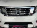 Nissan NP300 NAVARA DOUBLE CAB TREK -1° 190 ch 2.3 DCi BVA7 ~ attelage ~ coffre de benne ~ sièges chauffants ~ 1 ère main Bianco - thumbnail 32