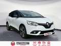 Renault Wind Scenic Edition One Energy TCe 97kW 130CV Blanco - thumbnail 7