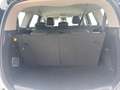 Renault Wind Scenic Edition One Energy TCe 97kW 130CV Blanco - thumbnail 17