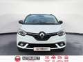 Renault Wind Scenic Edition One Energy TCe 97kW 130CV Blanco - thumbnail 8