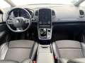Renault Wind Scenic Edition One Energy TCe 97kW 130CV Blanco - thumbnail 12