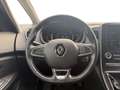 Renault Wind Scenic Edition One Energy TCe 97kW 130CV Blanco - thumbnail 13