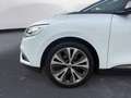 Renault Wind Scenic Edition One Energy TCe 97kW 130CV Blanco - thumbnail 9