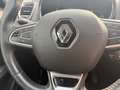 Renault Wind Scenic Edition One Energy TCe 97kW 130CV Blanco - thumbnail 23