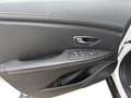 Renault Wind Scenic Edition One Energy TCe 97kW 130CV Blanco - thumbnail 11