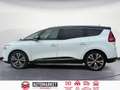 Renault Wind Scenic Edition One Energy TCe 97kW 130CV Blanco - thumbnail 2