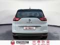 Renault Wind Scenic Edition One Energy TCe 97kW 130CV Blanco - thumbnail 4