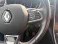 Renault Wind Scenic Edition One Energy TCe 97kW 130CV Blanco - thumbnail 22