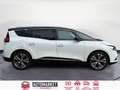 Renault Wind Scenic Edition One Energy TCe 97kW 130CV Blanco - thumbnail 6