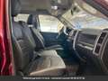 Dodge RAM GPL Sport Night 5.7L 4x4 Tout compris hors homologation 4500e Rouge - thumbnail 18