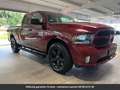Dodge RAM GPL Sport Night 5.7L 4x4 Tout compris hors homologation 4500e Rouge - thumbnail 1