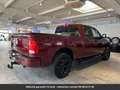 Dodge RAM GPL Sport Night 5.7L 4x4 Tout compris hors homologation 4500e Rouge - thumbnail 4