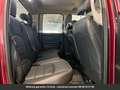 Dodge RAM GPL Sport Night 5.7L 4x4 Tout compris hors homologation 4500e Rouge - thumbnail 19