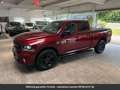 Dodge RAM GPL Sport Night 5.7L 4x4 Tout compris hors homologation 4500e Rouge - thumbnail 5