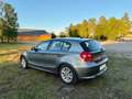 BMW 118 2009 BMW Série1-118 - thumbnail 3