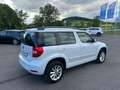 Skoda Yeti Ambition 4x4 Weiß - thumbnail 5