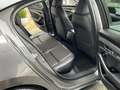Mazda 3 2.0 M-HYBRID SKYCRUISE Sedan / 55000km / 12m wb Grijs - thumbnail 9