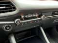Mazda 3 2.0 M-HYBRID SKYCRUISE Sedan / 55000km / 12m wb Grijs - thumbnail 13