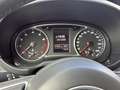 Audi A1 1.0 TFSI S line S tronic *GRA*SHZ* Blau - thumbnail 12
