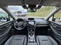 Subaru Forester Edition Black Platinum Argintiu - thumbnail 13