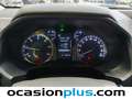 Toyota Land Cruiser D-4D VX Aut. Negro - thumbnail 25
