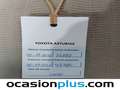 Toyota Land Cruiser D-4D VX Aut. Negro - thumbnail 22
