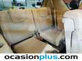 Toyota Land Cruiser D-4D VX Aut. Negro - thumbnail 7
